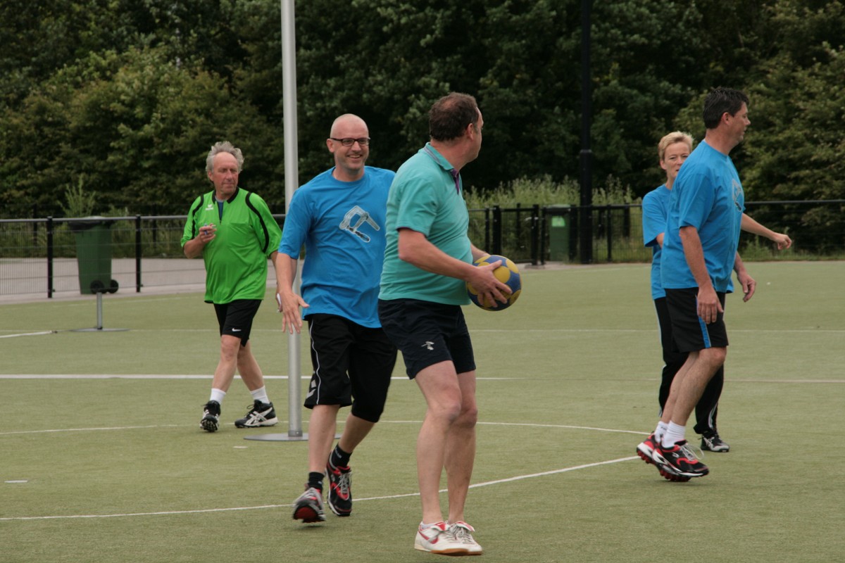 16 juni 2012vriendjes en keuteldag 126.jpg